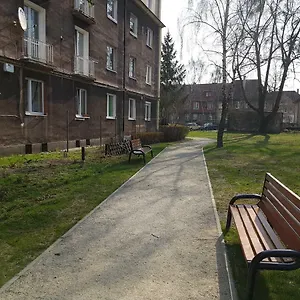 Wrzeszcz Gdańsk